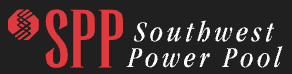 ISO Image